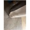Image 4 : Showroom Model Queen Size Mattress