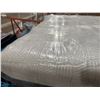 Image 5 : Showroom Model Queen Size Mattress