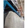 Image 6 : Showroom Model Queen Size Mattress