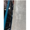 Image 7 : Showroom Model Queen Size Mattress