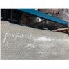 Image 8 : Showroom Model Queen Size Mattress