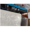 Image 9 : Showroom Model Queen Size Mattress