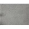 Image 10 : Open Box Ghost King Size Mattress with Split Box Springs