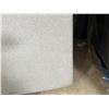 Image 11 : Open Box Ghost King Size Mattress with Split Box Springs