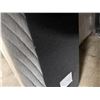 Image 12 : Open Box Ghost King Size Mattress with Split Box Springs
