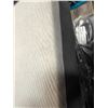 Image 13 : Open Box Ghost King Size Mattress with Split Box Springs