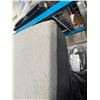 Image 14 : Open Box Ghost King Size Mattress with Split Box Springs
