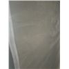 Image 15 : Open Box Ghost King Size Mattress with Split Box Springs