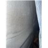 Image 16 : Open Box Ghost King Size Mattress with Split Box Springs