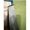 Image 17 : Open Box Ghost King Size Mattress with Split Box Springs