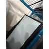 Image 1 : Open Box Ghost King Size Mattress with Split Box Springs