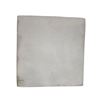 Image 2 : Open Box Ghost King Size Mattress with Split Box Springs