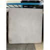Image 3 : Open Box Ghost King Size Mattress with Split Box Springs