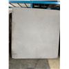 Image 4 : Open Box Ghost King Size Mattress with Split Box Springs