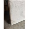 Image 5 : Open Box Ghost King Size Mattress with Split Box Springs