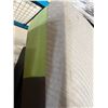 Image 6 : Open Box Ghost King Size Mattress with Split Box Springs