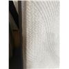Image 7 : Open Box Ghost King Size Mattress with Split Box Springs