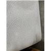 Image 9 : Open Box Ghost King Size Mattress with Split Box Springs
