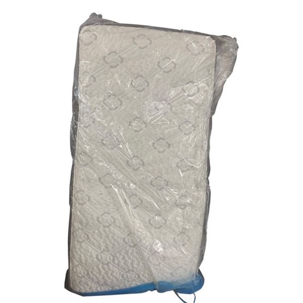 New Restwell  Twin XL Mattress