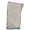 Image 1 : New Restwell  Twin XL Mattress