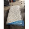 Image 2 : New Restwell  Twin XL Mattress