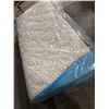 Image 3 : New Restwell  Twin XL Mattress