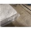 Image 4 : New Restwell  Twin XL Mattress