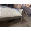 Image 5 : New Restwell  Twin XL Mattress