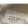Image 6 : New Restwell  Twin XL Mattress