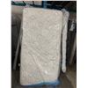Image 7 : New Restwell  Twin XL Mattress