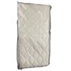 Image 2 : New Kingsdown Twin XL Mattress