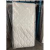 Image 3 : New Kingsdown Twin XL Mattress