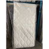 Image 4 : New Kingsdown Twin XL Mattress