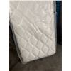 Image 5 : New Kingsdown Twin XL Mattress