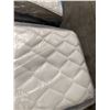 Image 6 : New Kingsdown Twin XL Mattress