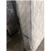 Image 7 : New Kingsdown Twin XL Mattress