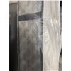 Image 8 : New Kingsdown Twin XL Mattress