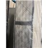 Image 9 : New Kingsdown Twin XL Mattress