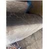 Image 10 : Open Box King Size Mattress
