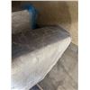 Image 11 : Open Box King Size Mattress