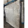 Image 12 : Open Box King Size Mattress
