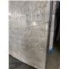 Image 13 : Open Box King Size Mattress