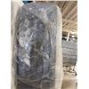 Image 14 : Open Box King Size Mattress