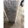 Image 1 : Open Box King Size Mattress