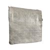 Image 2 : Open Box King Size Mattress