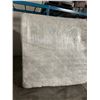 Image 3 : Open Box King Size Mattress