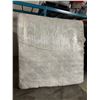 Image 4 : Open Box King Size Mattress