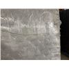 Image 5 : Open Box King Size Mattress