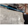 Image 6 : Open Box King Size Mattress
