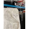 Image 7 : Open Box King Size Mattress